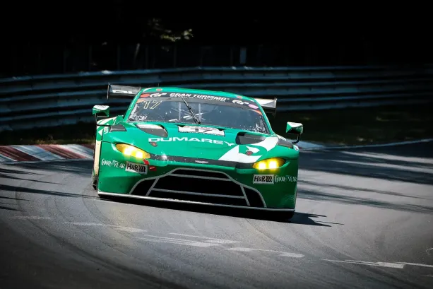 18Bet Kazino Android/iOS programa