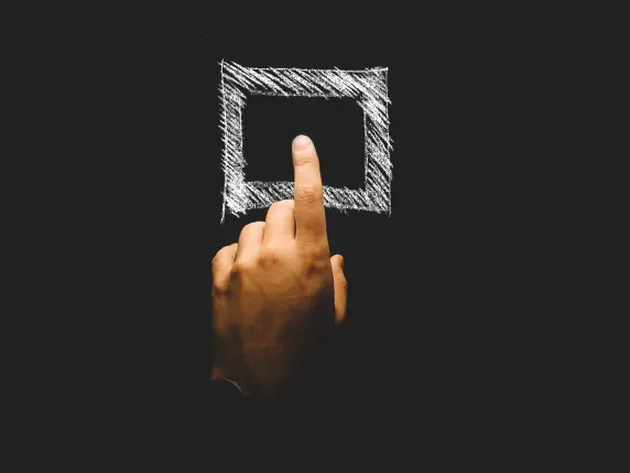 18Bet Kazino Pagalba